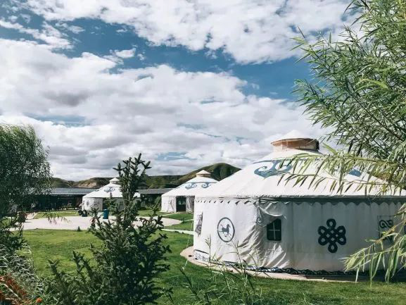 1575947842377355.jpg MBAedu-13.JPG