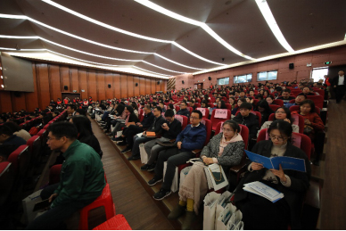 1576202780109195.jpg MBAedu-2.JPG