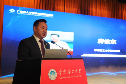 1576202795370390.jpg MBAedu-3.JPG