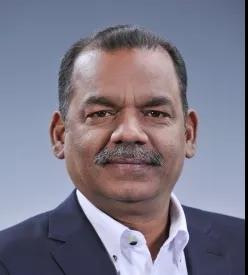 1576675861787930.jpg 2.jpg