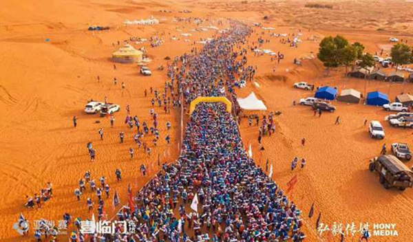 1577184177336988.jpg image004.jpg