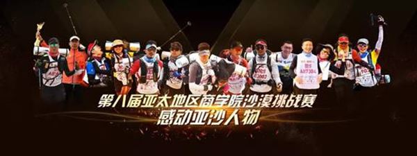 1577184217764872.jpg image008.jpg