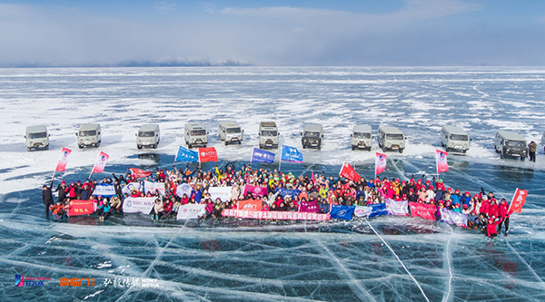 1577184232971030.jpg image015.jpg