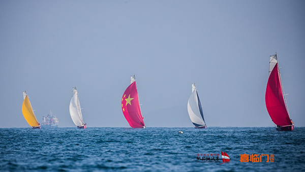 1577184239853286.jpg image017.jpg