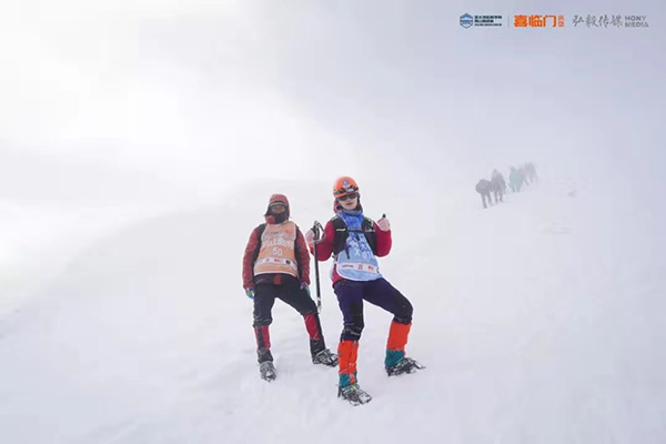 1577184244841080.jpg image019.jpg