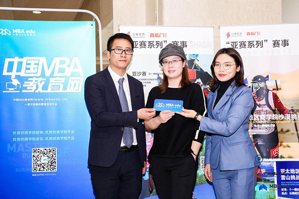 1577184257421826.jpg image023.jpg