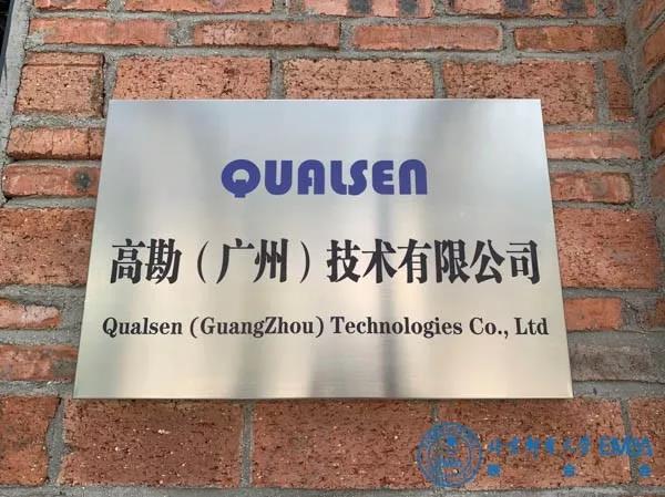 1577340246678570.jpg 1.jpg