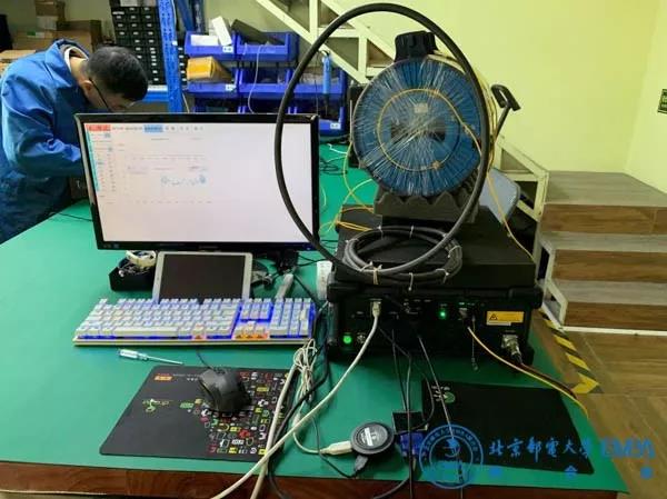 1577340253751282.jpg 2.jpg