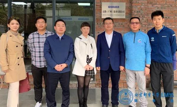 1577340259226085.jpg 3.jpg