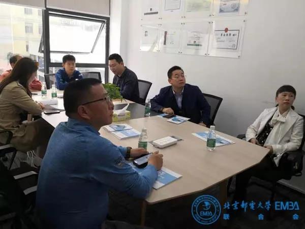 1577340266675950.jpg 4.jpg