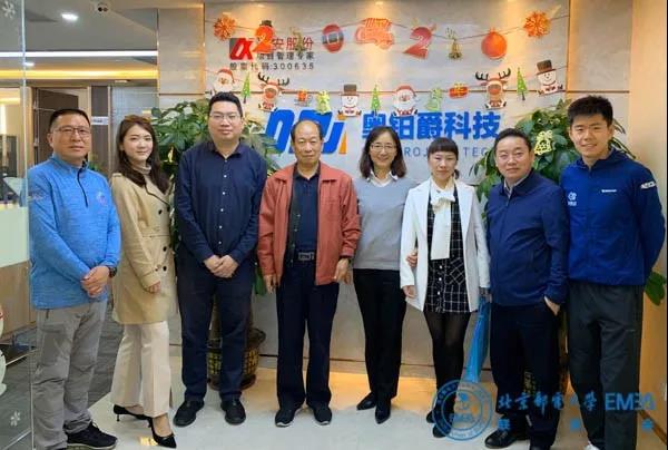 1577340272685145.jpg 5.jpg