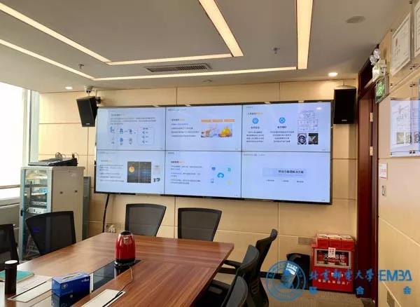 1577340299733823.jpg 7.jpg