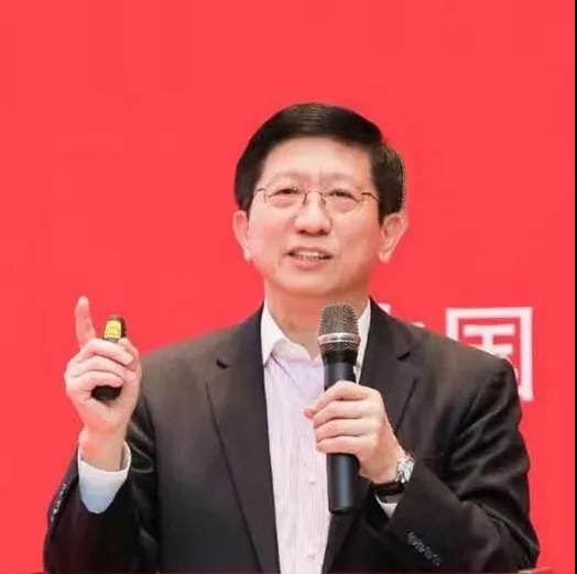 1577503589863674.jpg 1577503589863674.jpg