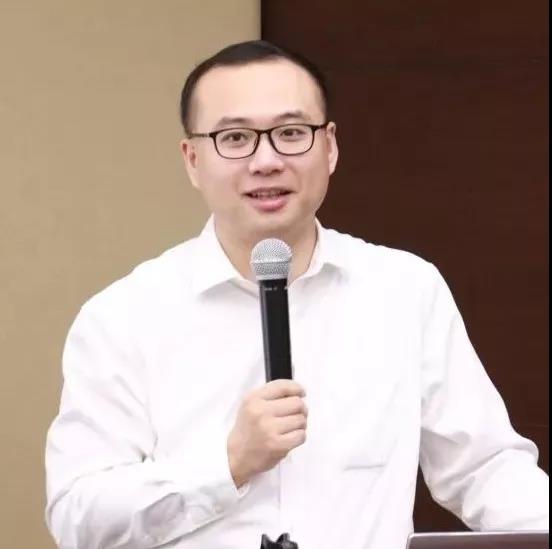 1577503605674748.jpg 1577503605674748.jpg