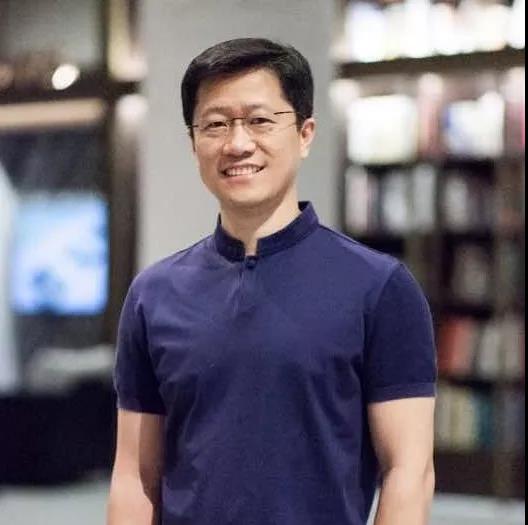 1577503616239441.jpg 1577503616239441.jpg