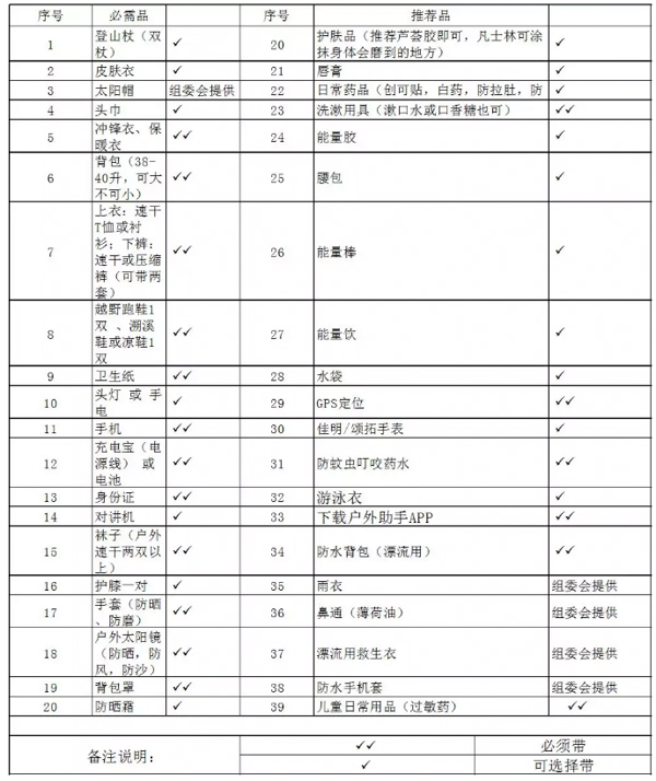 1578317592283065.jpg MBAedu-124.JPG