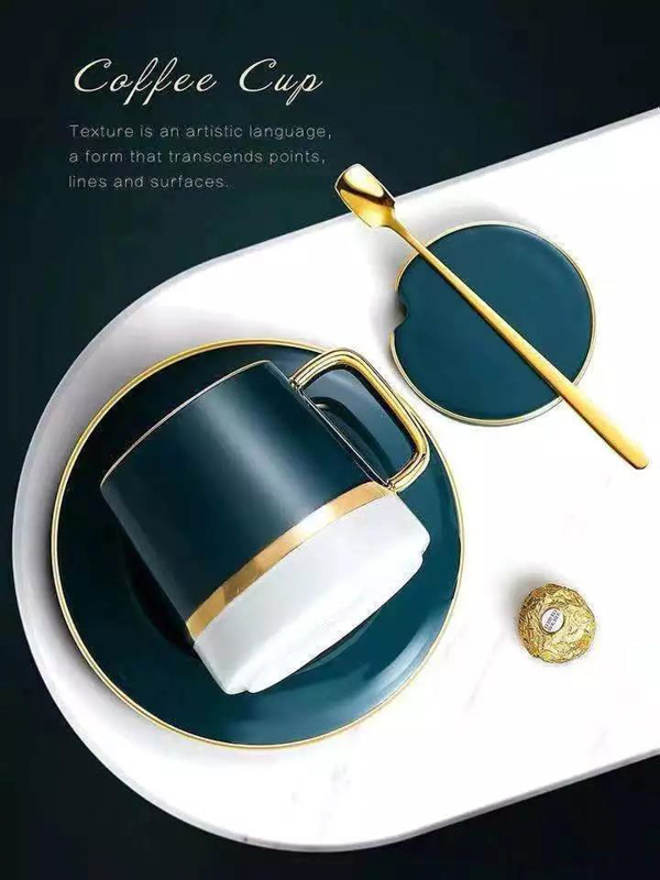 1578539234541102.jpg MBAedu-135.JPG