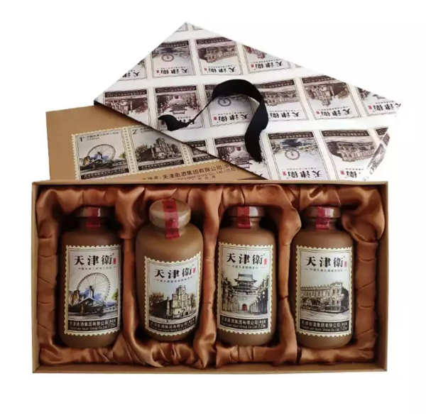 1578539348615601.jpg MBAedu-130.JPG