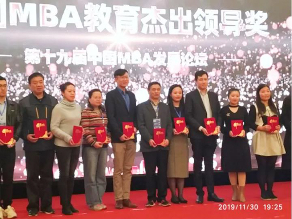 1579002100341690.jpg 6.JPG