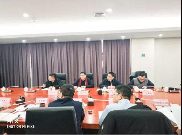 1579002118819361.jpg 4.JPG