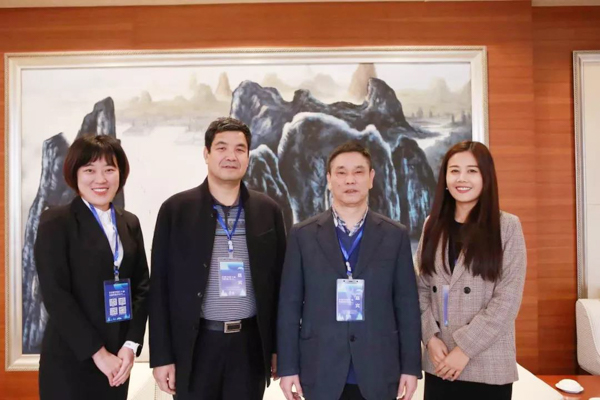 1579002151983695.jpg 1.JPG