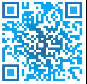 1581328824190864.jpg 1581328824190864.jpg