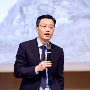 1581388289703762.jpg 1581388289703762.jpg