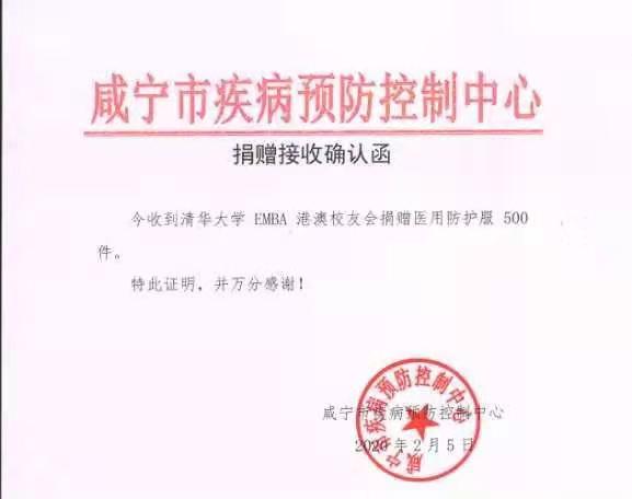 1581406666155812.jpg 1581406666155812.jpg