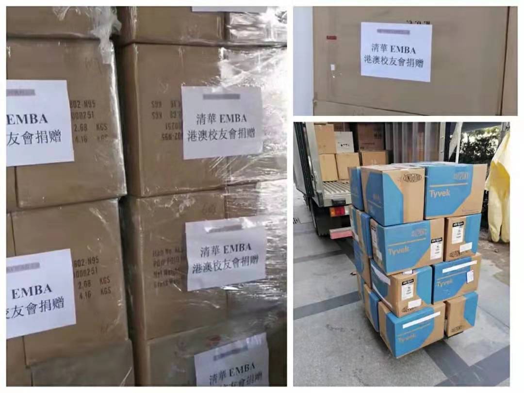 1581406675947788.jpg 1581406675947788.jpg