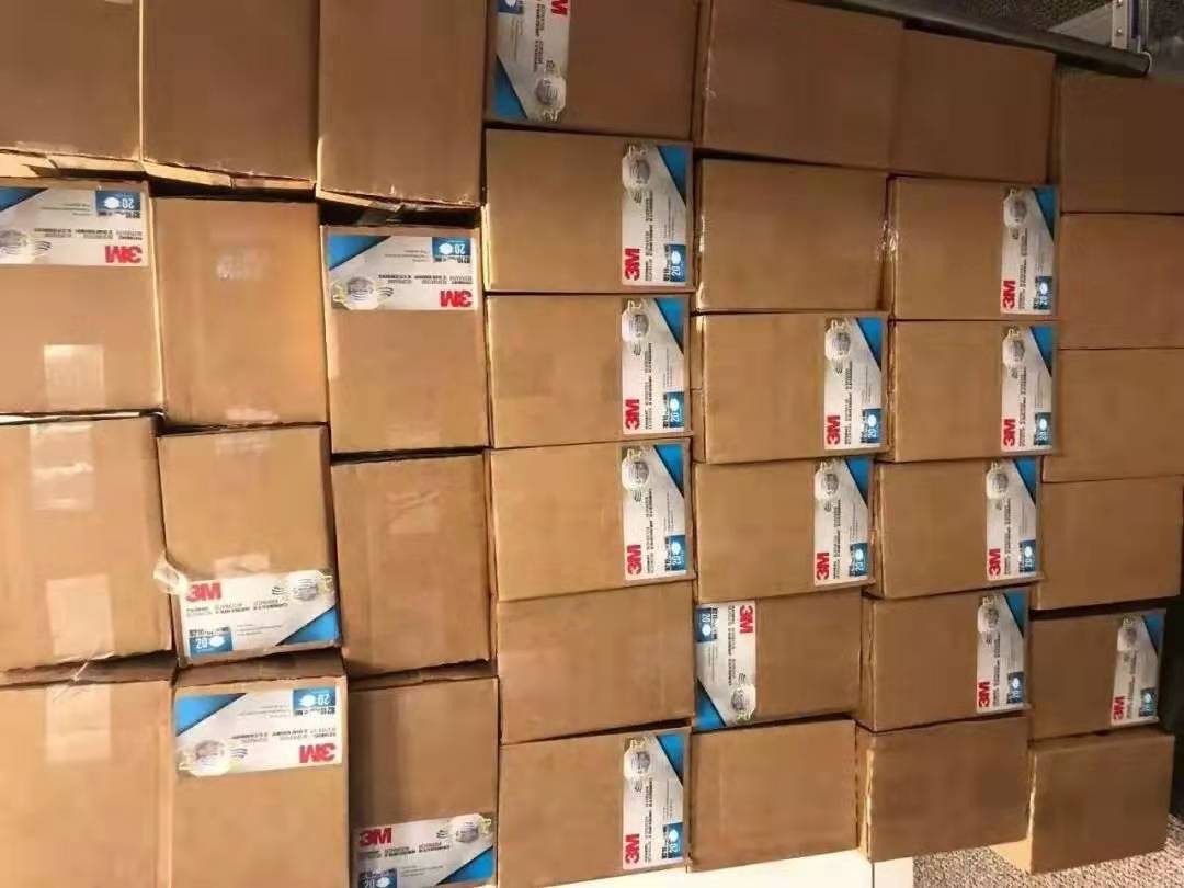 1581406943754457.jpg 1581406943754457.jpg