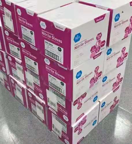 1581406961534674.jpg 1581406961534674.jpg