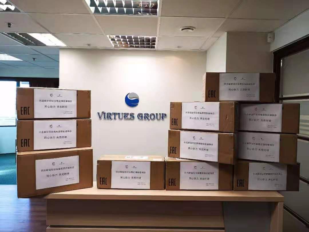 1581407104940738.jpg 1581407104940738.jpg