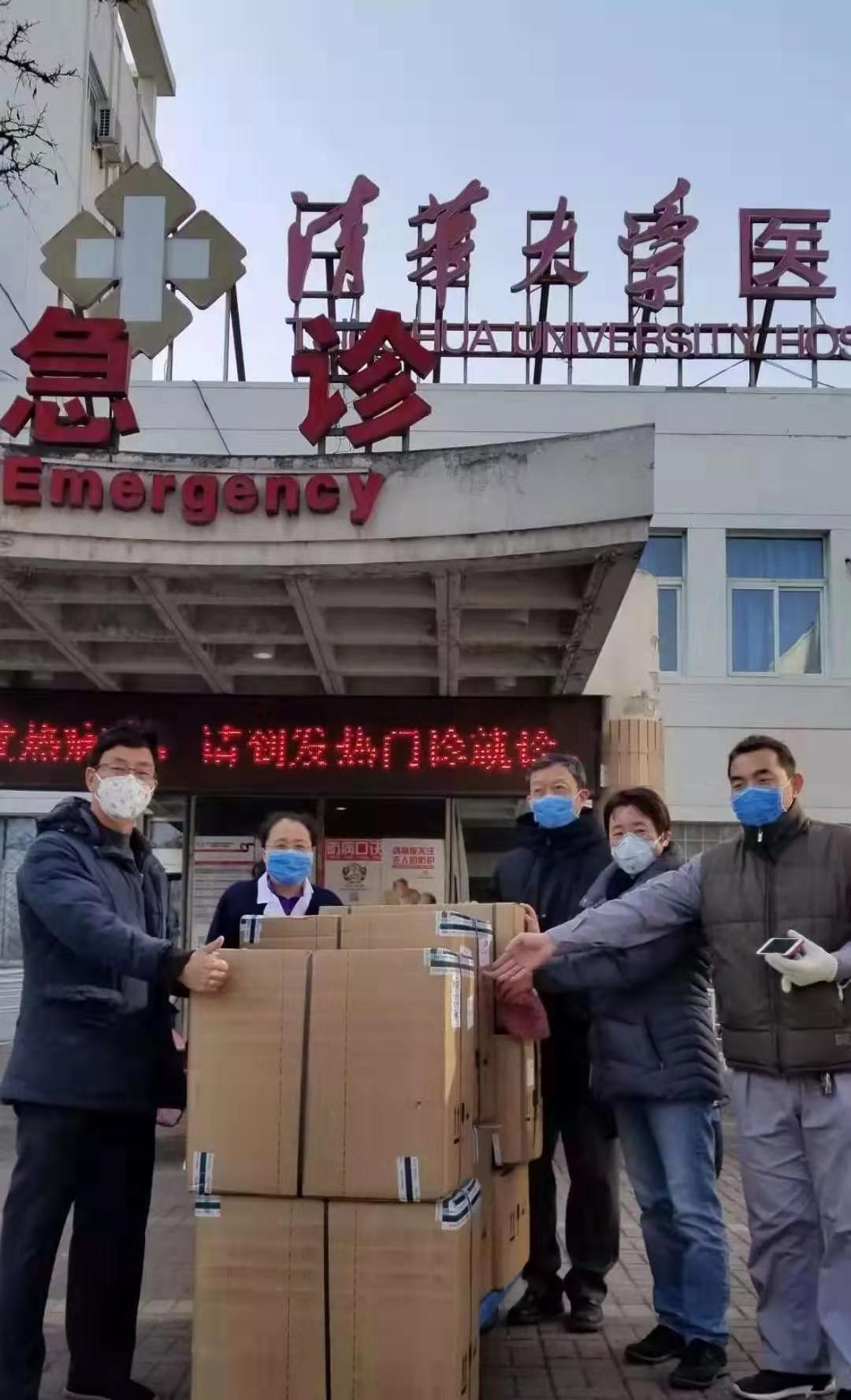 1581407114611831.jpg 1581407114611831.jpg