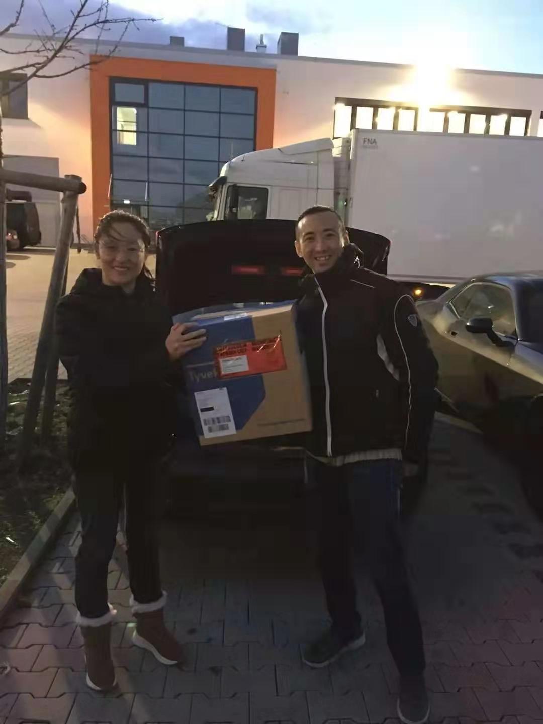 1581407124240337.jpg 1581407124240337.jpg