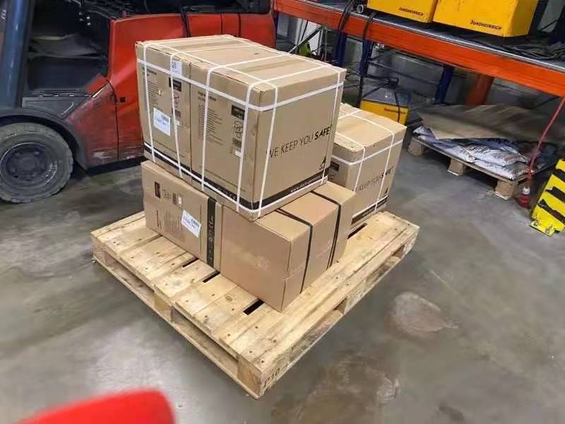 1581407189232104.jpg 1581407189232104.jpg