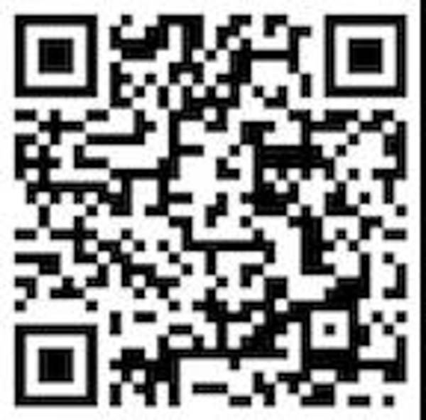 1581504790343398.jpg 1581504790343398.jpg