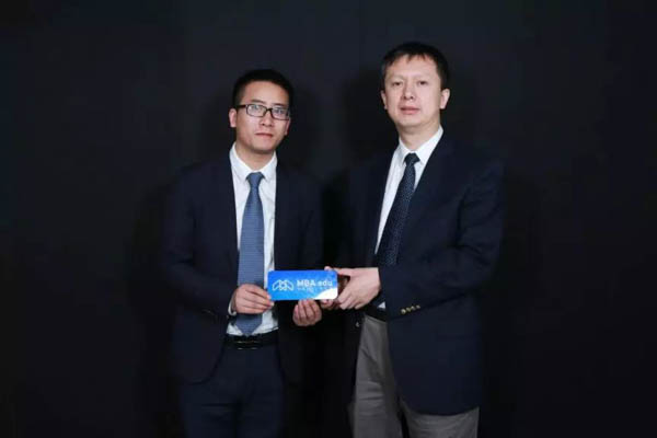 1581512205284231.jpg 微信圖片_20200212205034.JPG