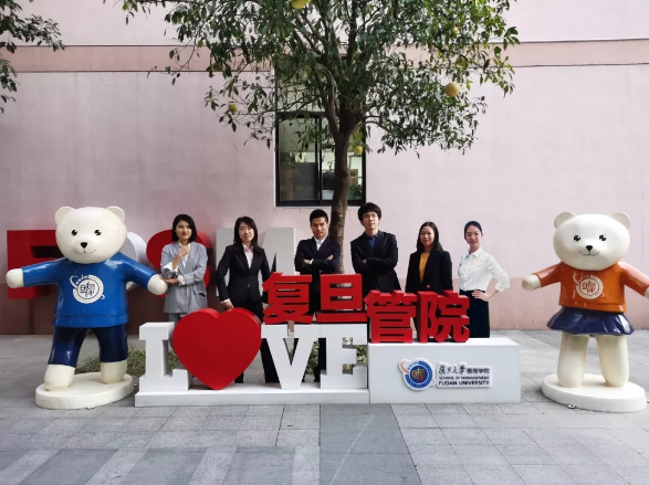 1581582077446376.png 1581582077446376.png