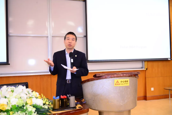 1581582119852904.png 1581582119852904.png