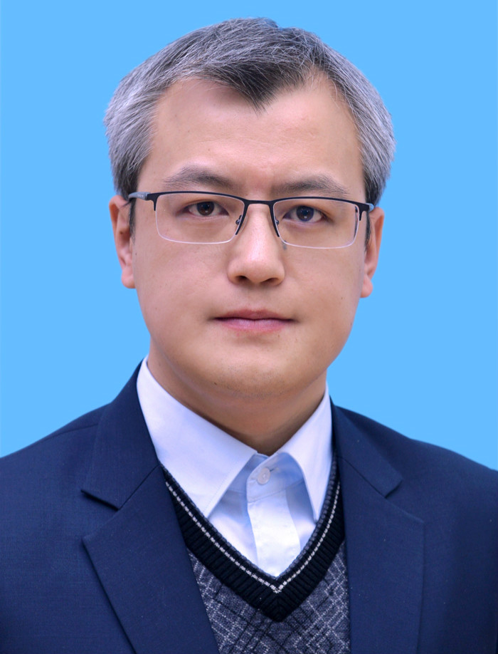 1581767779951426.jpg 1581767779951426.jpg