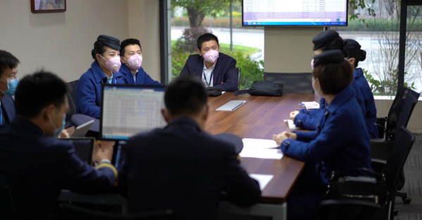 1581918502101896.jpg 亞沙說1273.jpg