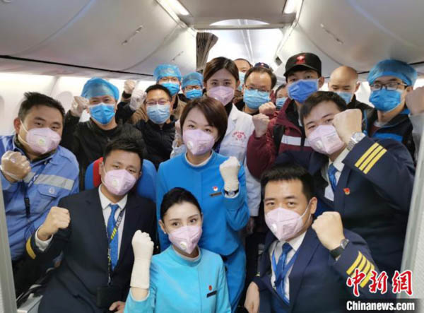 1581918512890607.jpg 亞沙說1425.jpg