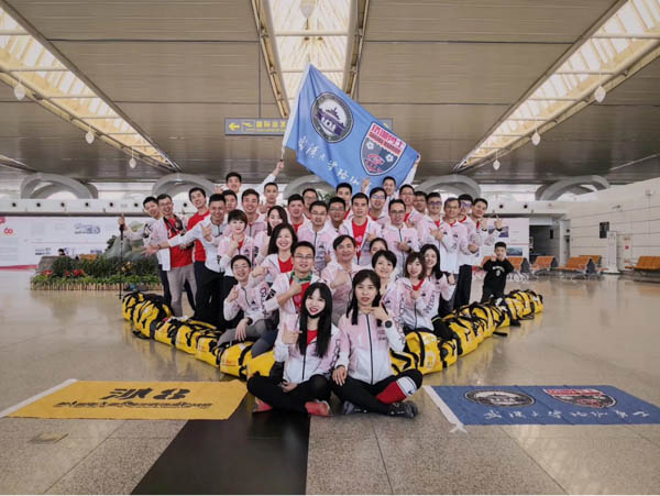 1581918604986698.jpg 亞沙說4698.jpg