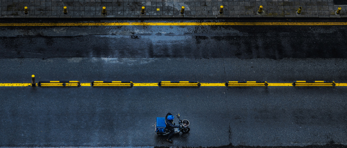 1581653601894050932.jpg 攝圖網(wǎng)_501196827_wx.jpg