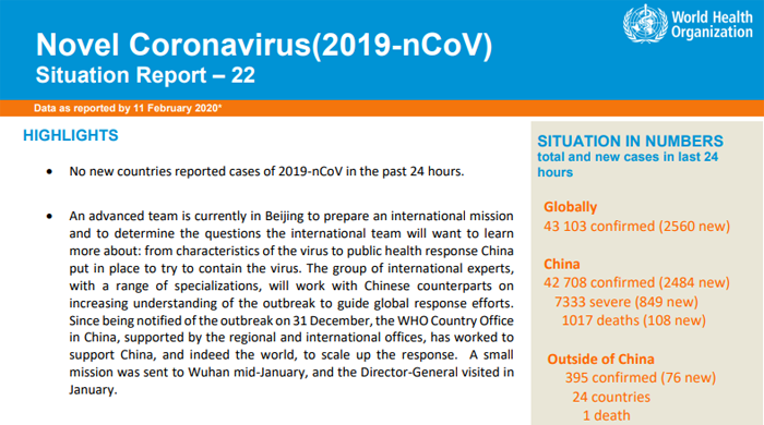 1581653691101033676.png 微信截圖_20200212135444.png