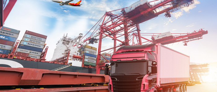 1581653718330049598.jpg 攝圖網(wǎng)_500379020_wx.jpg