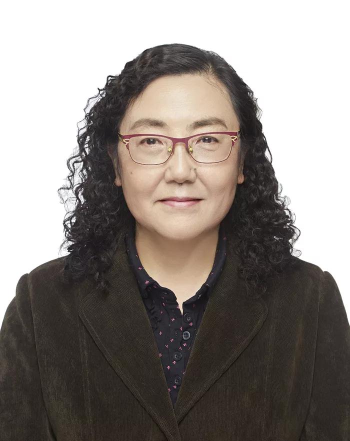 1582094151831612.jpg 1582094151831612.jpg