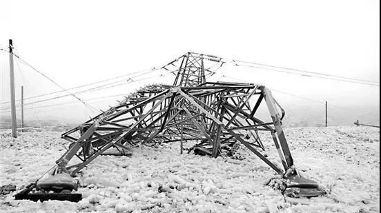 1582450105161874.jpg 1582450105161874.jpg