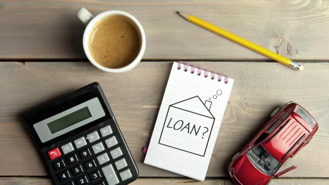 1582450109761720.jpg 1582450109761720.jpg