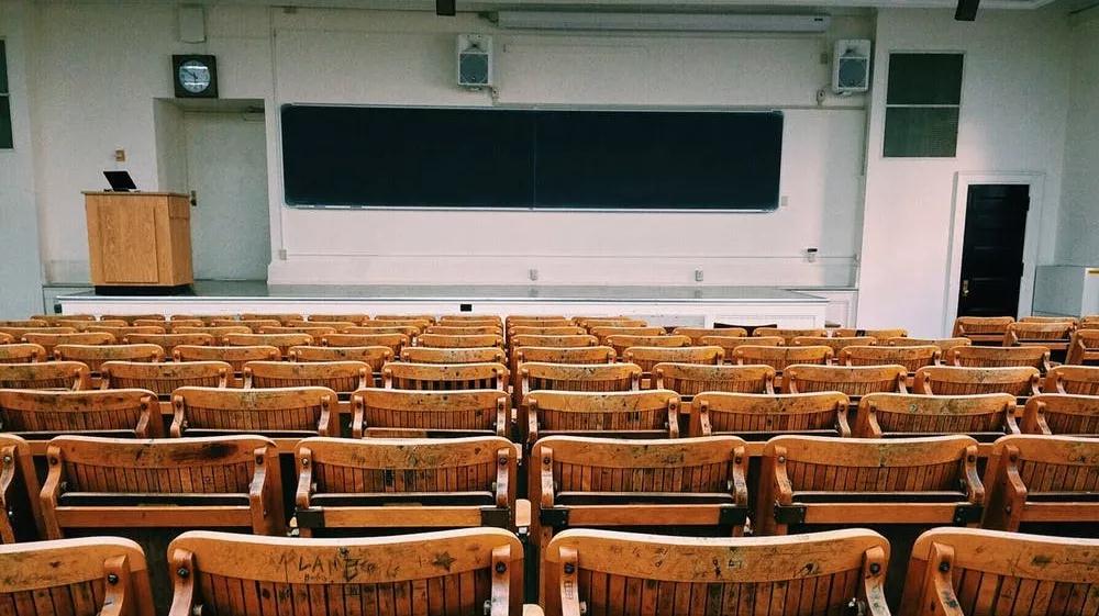 1582450114131100.jpg 1582450114131100.jpg